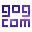 freedomtobuy.games